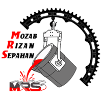 link image